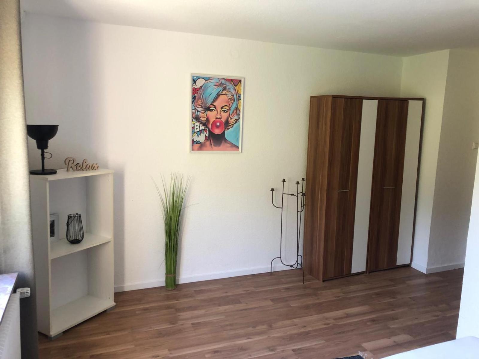 Ferien Im Schwarzwald Freiamt Hotel Ngoại thất bức ảnh