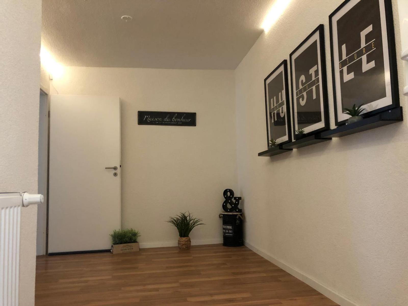 Ferien Im Schwarzwald Freiamt Hotel Ngoại thất bức ảnh