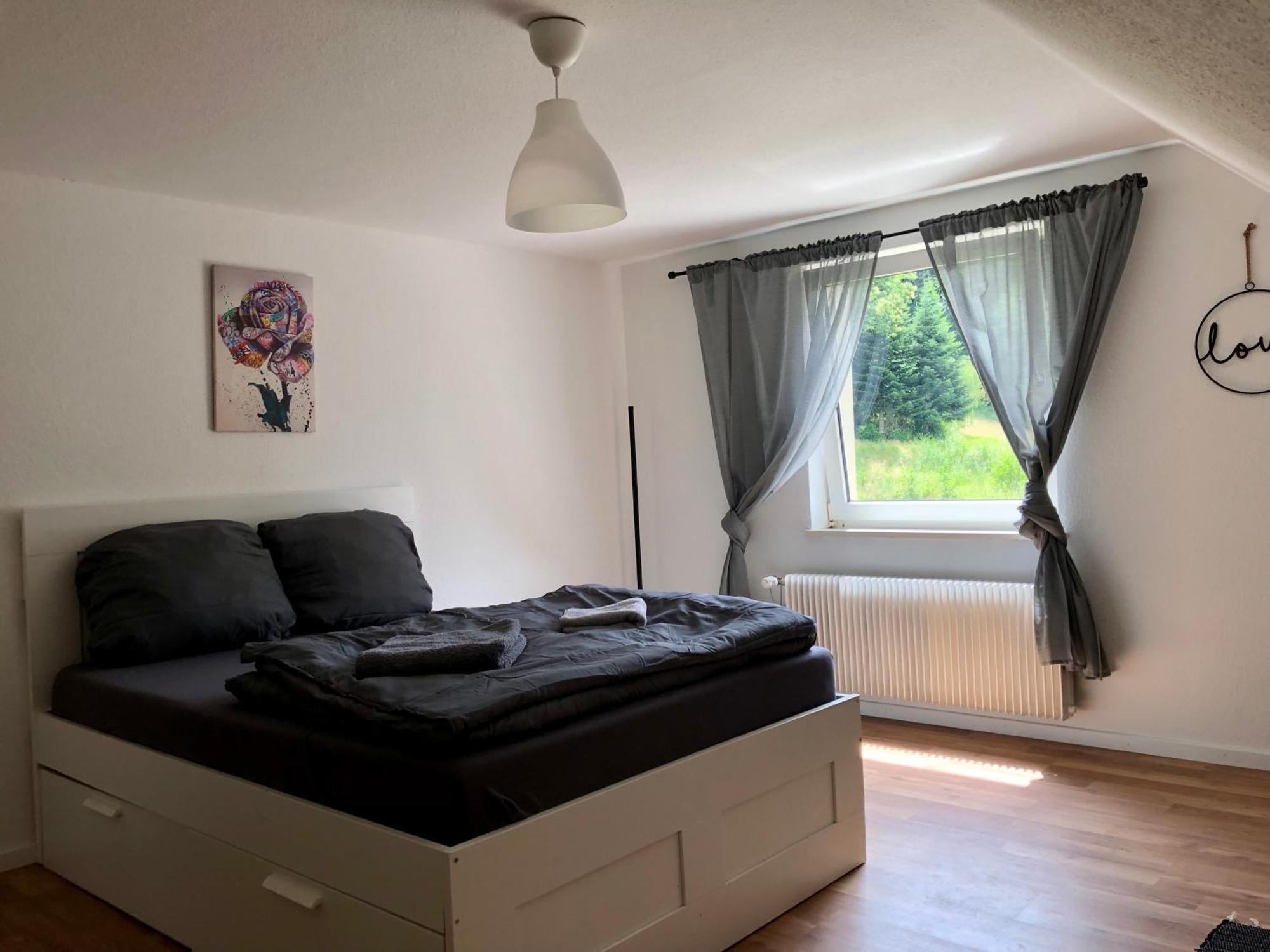Ferien Im Schwarzwald Freiamt Hotel Ngoại thất bức ảnh