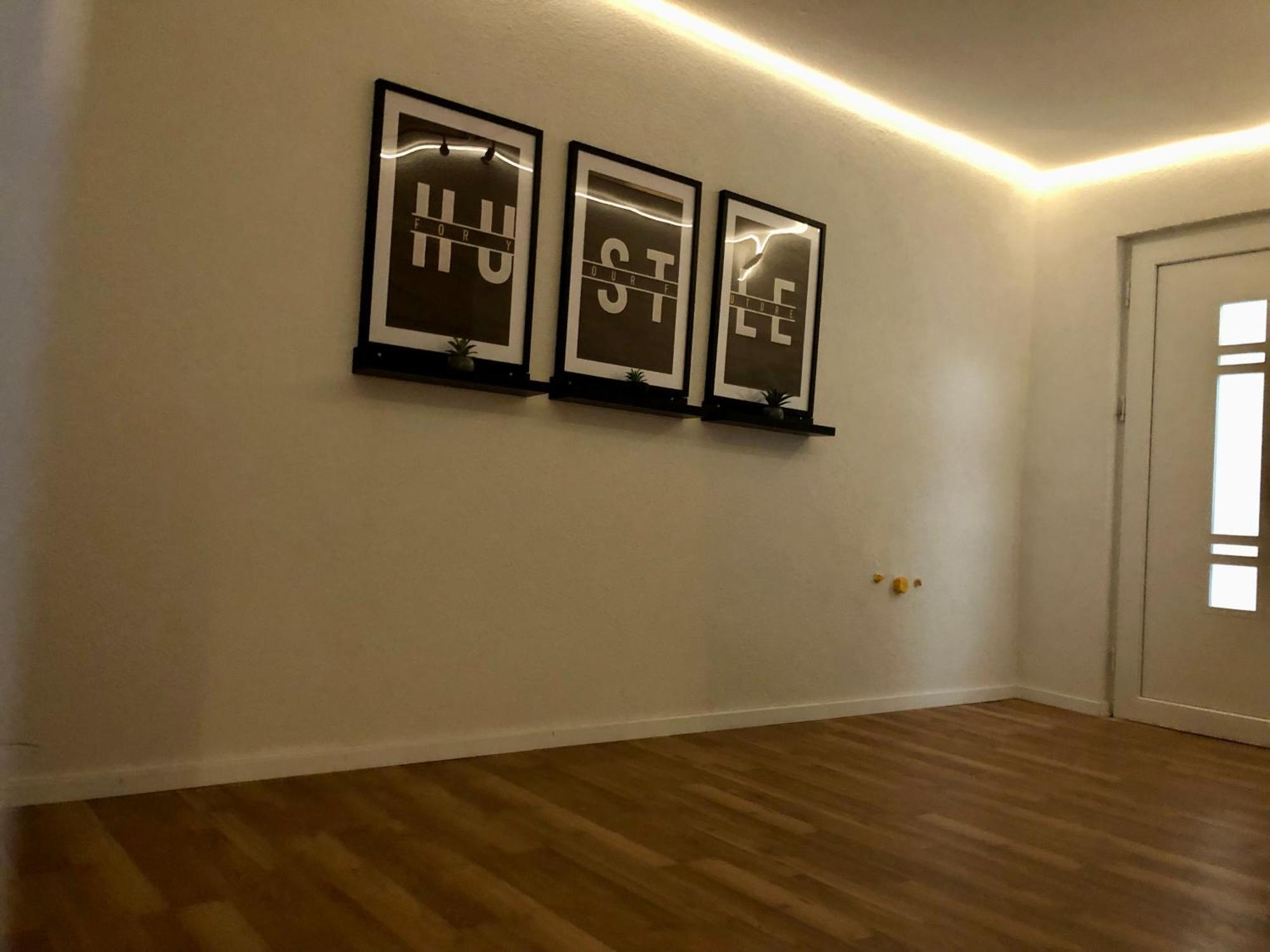 Ferien Im Schwarzwald Freiamt Hotel Ngoại thất bức ảnh
