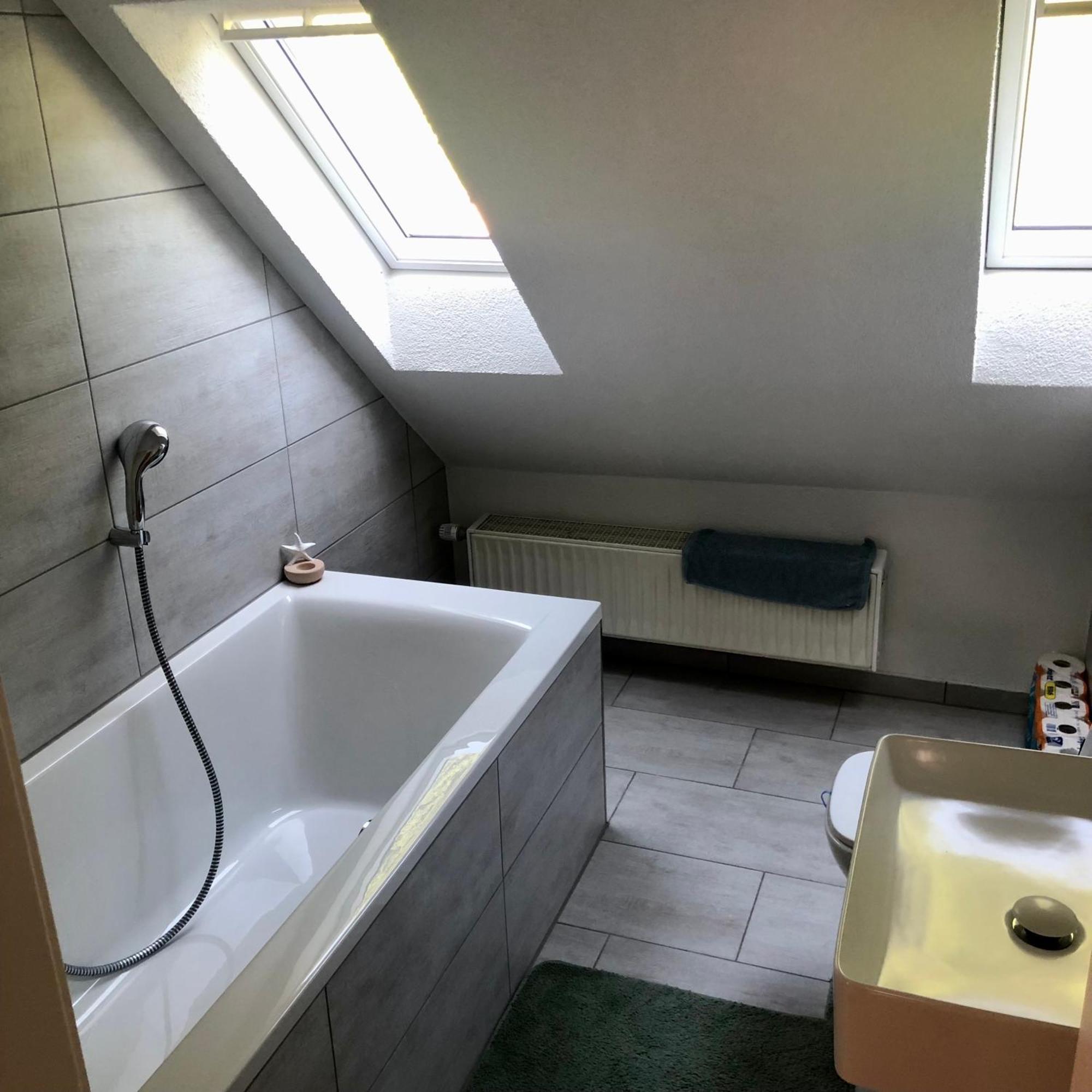 Ferien Im Schwarzwald Freiamt Hotel Ngoại thất bức ảnh