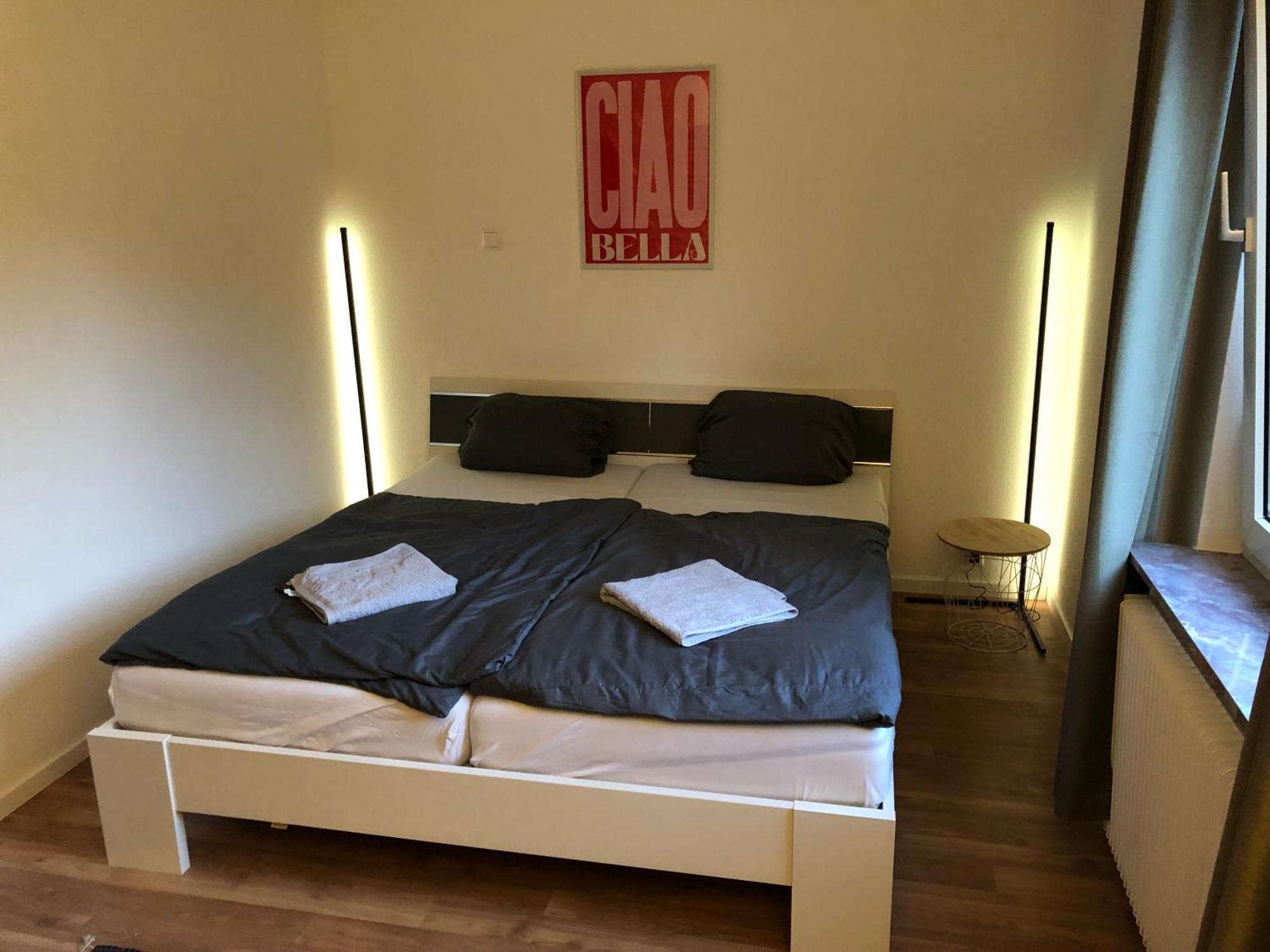 Ferien Im Schwarzwald Freiamt Hotel Ngoại thất bức ảnh