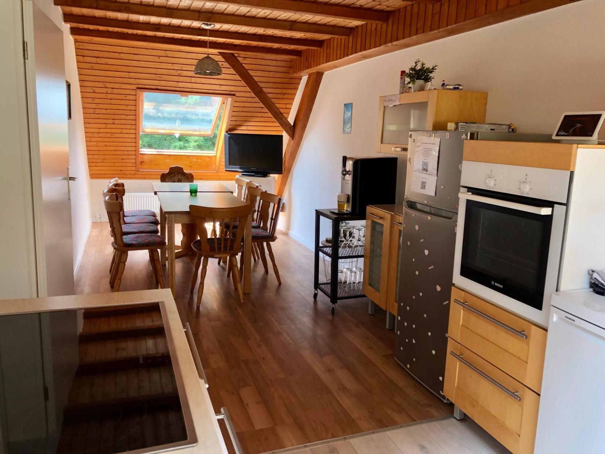 Ferien Im Schwarzwald Freiamt Hotel Ngoại thất bức ảnh