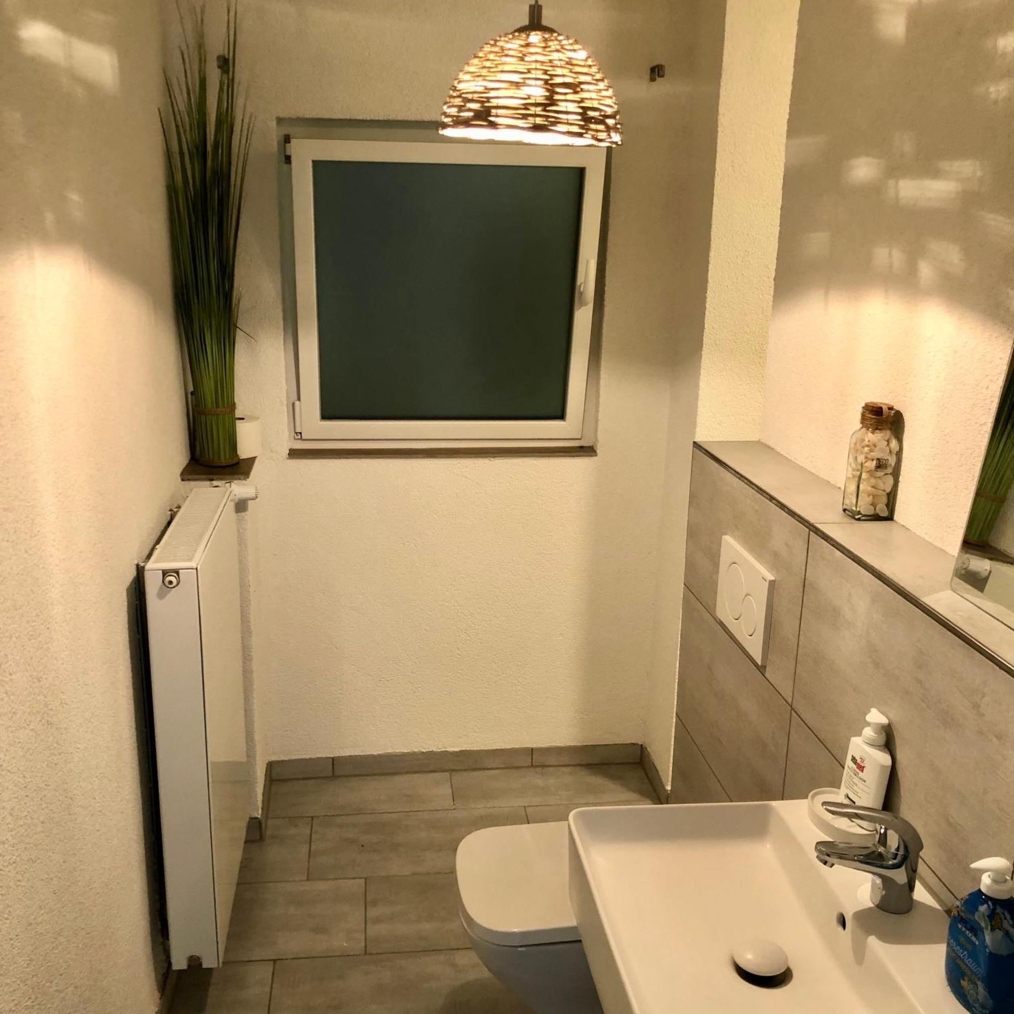 Ferien Im Schwarzwald Freiamt Hotel Ngoại thất bức ảnh