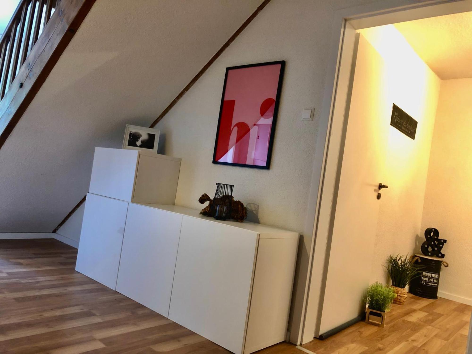 Ferien Im Schwarzwald Freiamt Hotel Ngoại thất bức ảnh