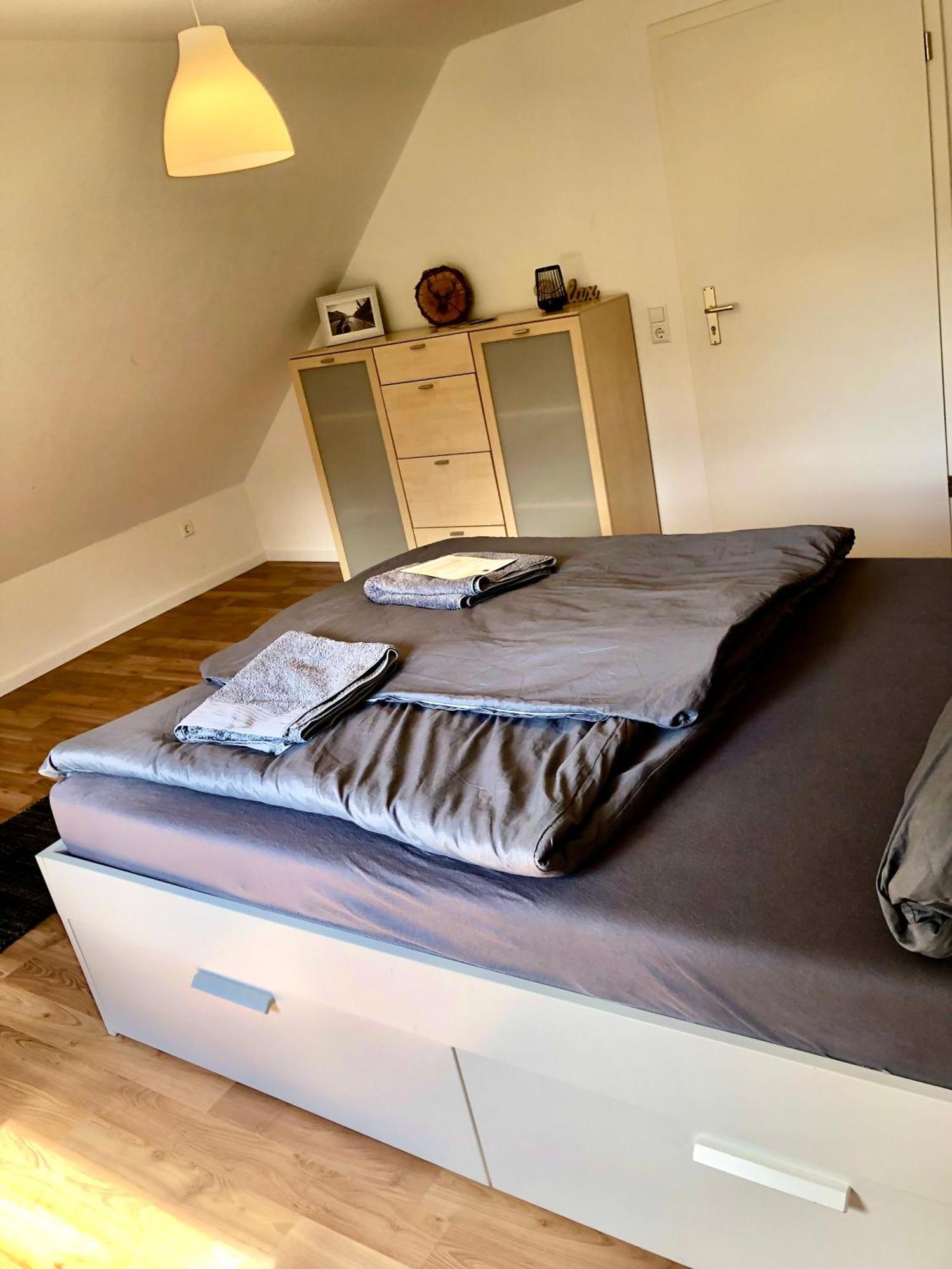 Ferien Im Schwarzwald Freiamt Hotel Ngoại thất bức ảnh