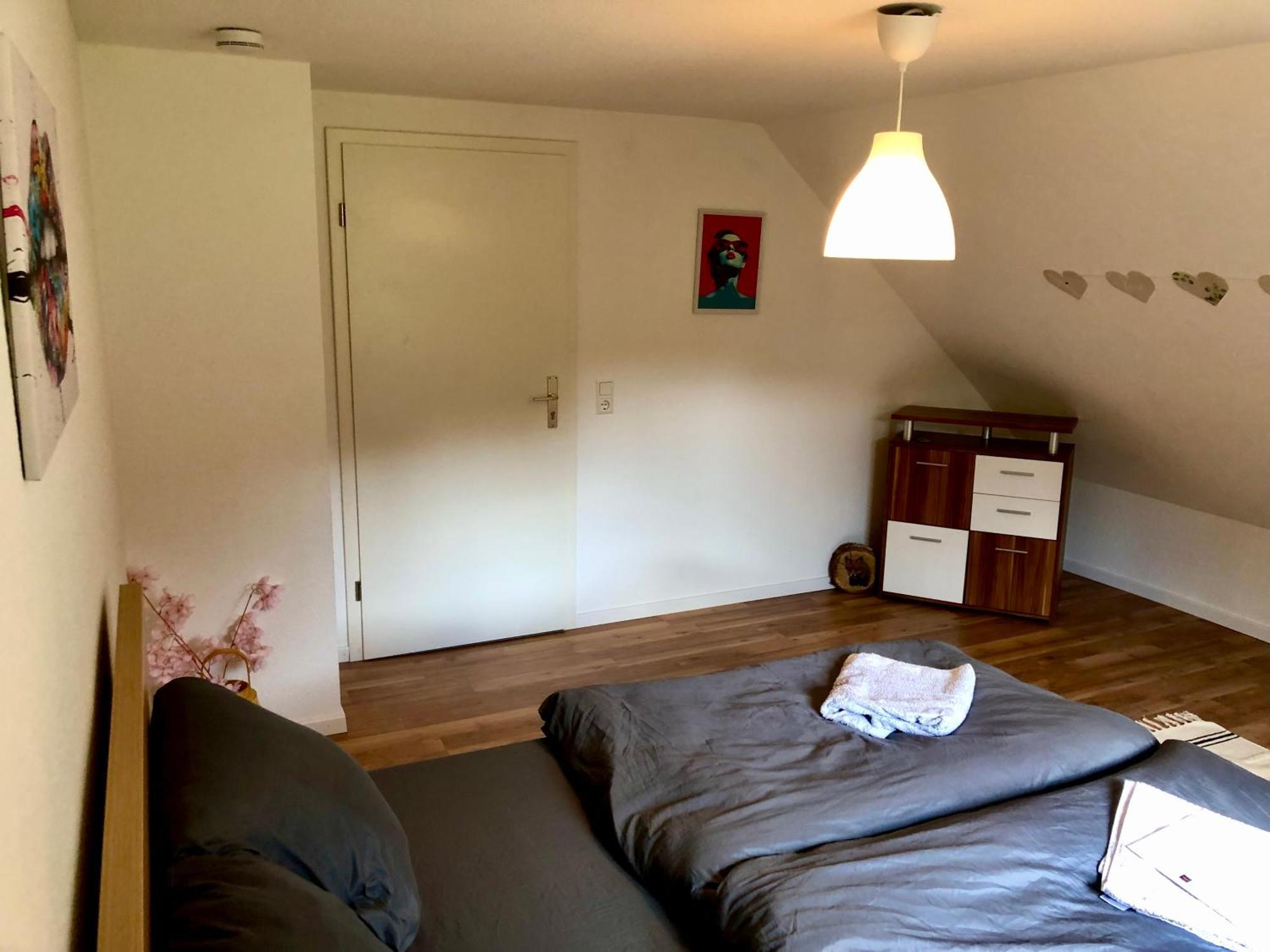 Ferien Im Schwarzwald Freiamt Hotel Ngoại thất bức ảnh