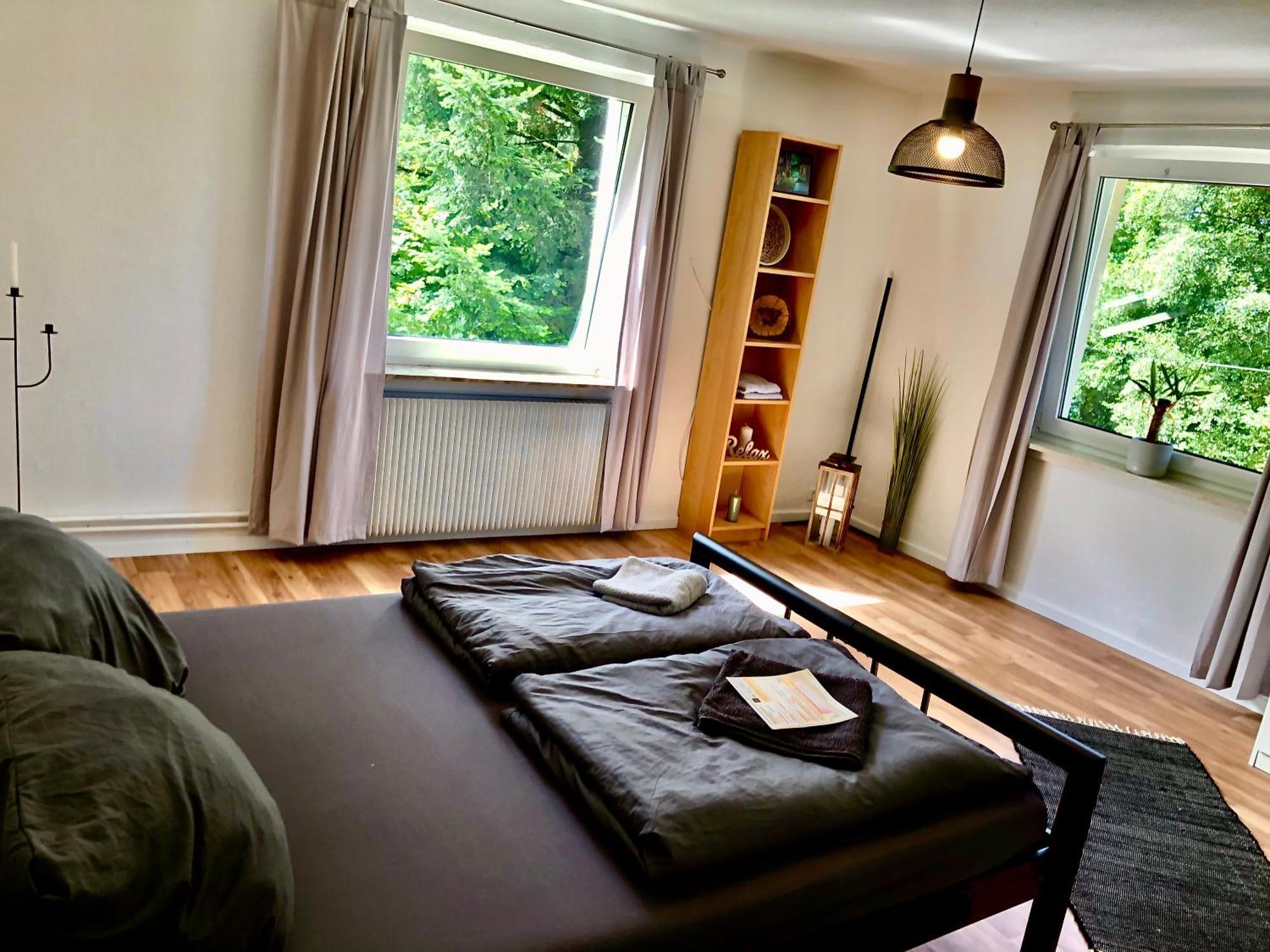 Ferien Im Schwarzwald Freiamt Hotel Ngoại thất bức ảnh