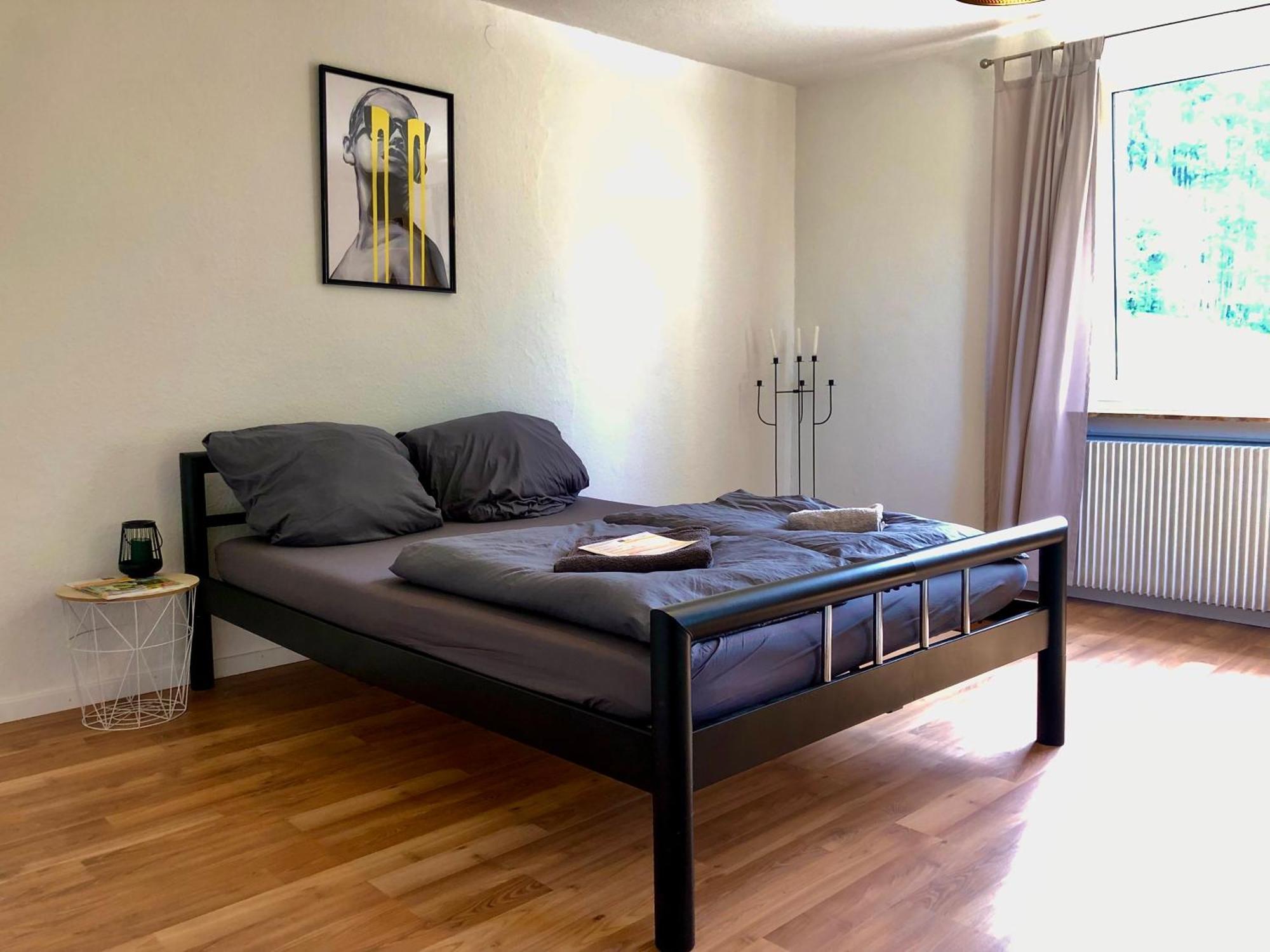 Ferien Im Schwarzwald Freiamt Hotel Ngoại thất bức ảnh