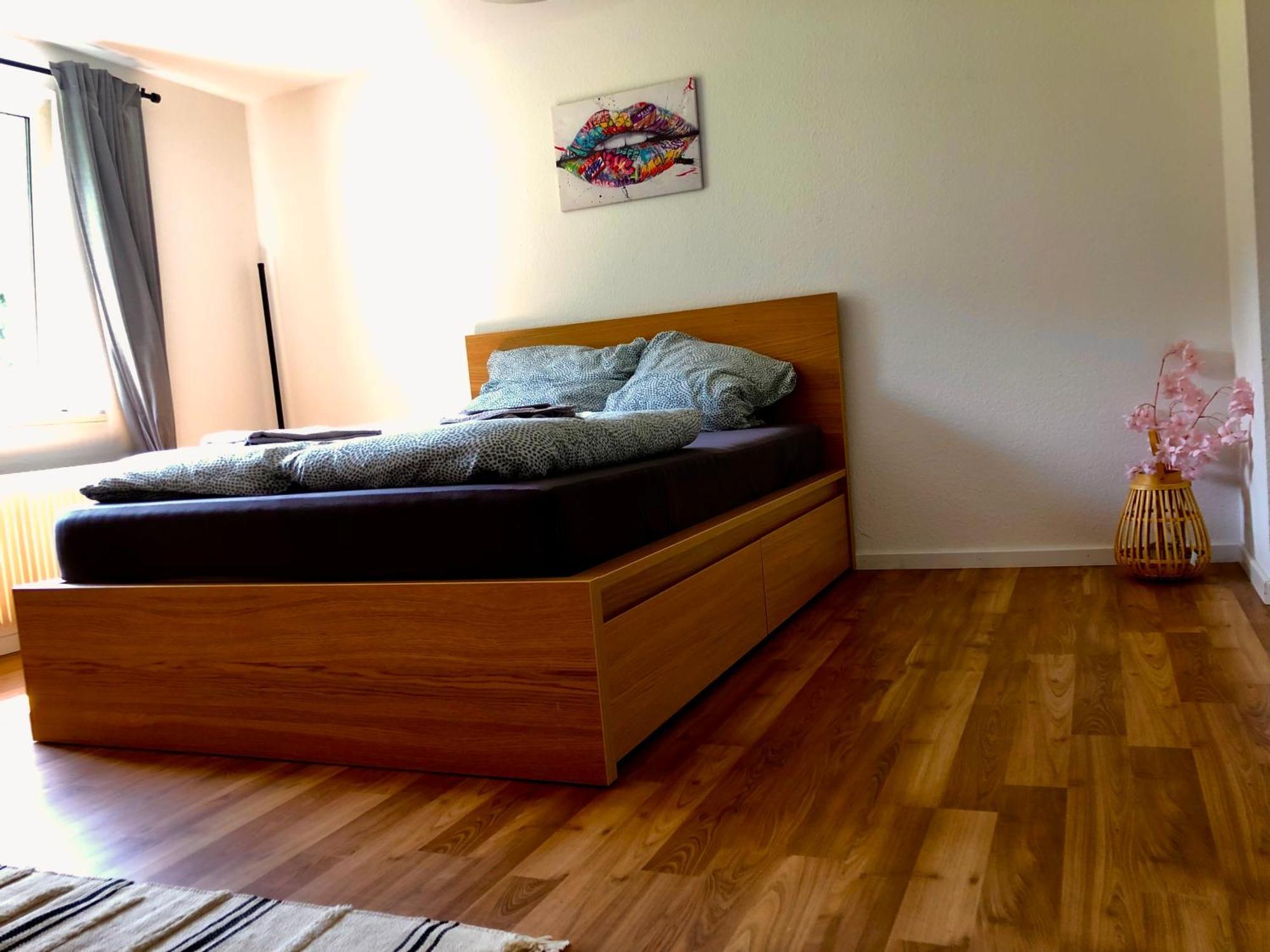 Ferien Im Schwarzwald Freiamt Hotel Ngoại thất bức ảnh