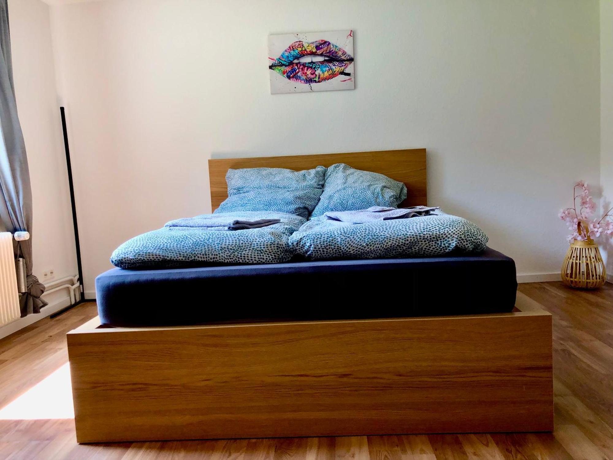 Ferien Im Schwarzwald Freiamt Hotel Ngoại thất bức ảnh